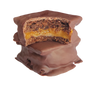 Alfajor Dulce de Leche
