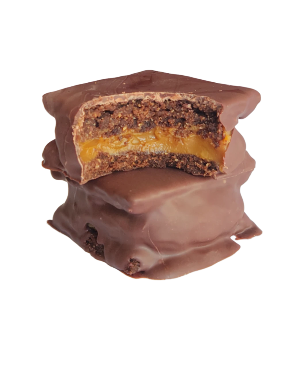 Alfajor Dulce de Leche