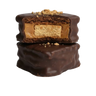 Alfajor Manjar de Maní
