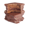 Alfajor Membrillo