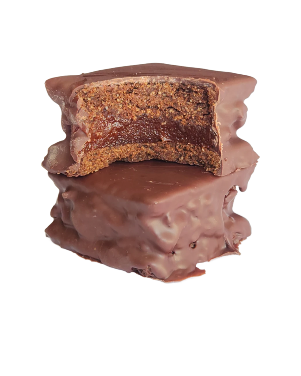 Alfajor Membrillo