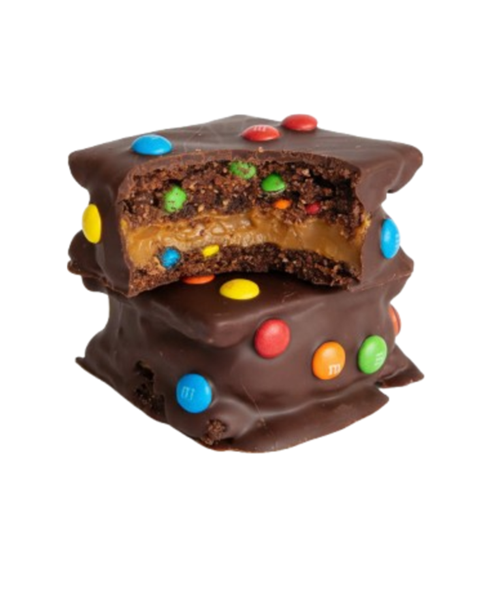 Alfajor Choco-Pop
