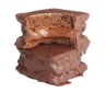 Alfajor Avellana Suprema