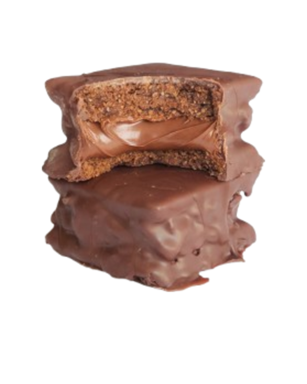 Alfajor Avellana Suprema