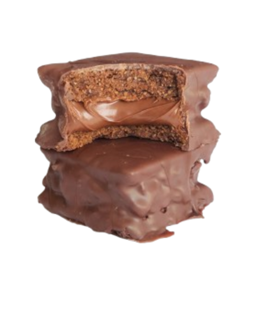 Alfajor Avellana Suprema