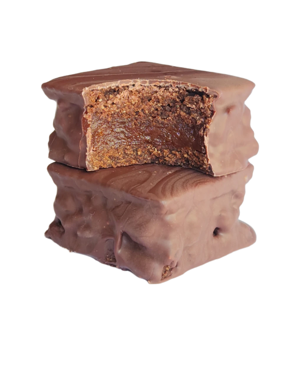Alfajor Zapallo