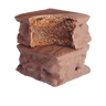 Alfajor Zapallo